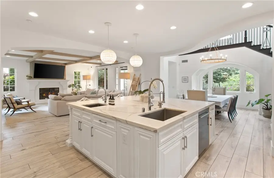 6 Canyon Peak, Newport Coast, CA 92657 - Image #3