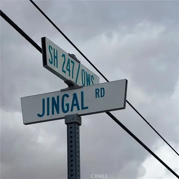 10355 10355 Jingal, Lucerne Valley, CA 92356