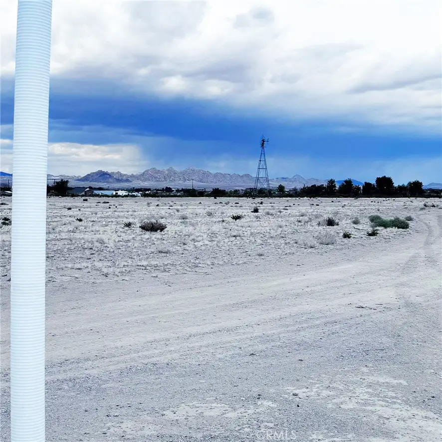 10355 Jingal, Lucerne Valley, CA 92356 - #3