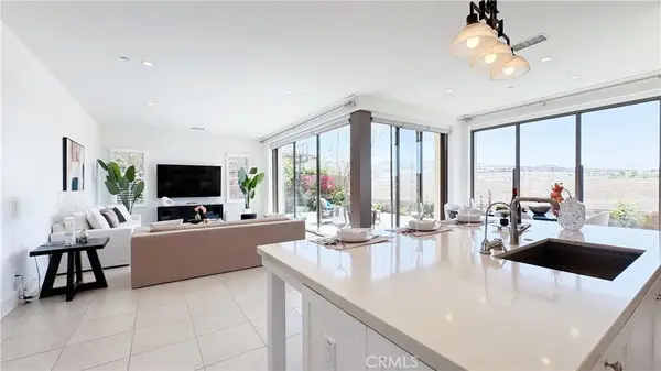 236 Oceano, Irvine, CA 92602