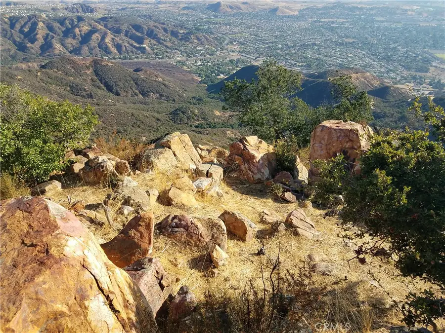 14750 North Main Divide, Lake Elsinore, CA 92530 - #3