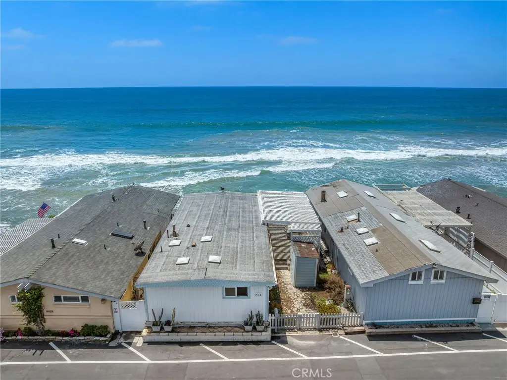 1880 N El Camino Real #2, San Clemente, CA 92672 - #1