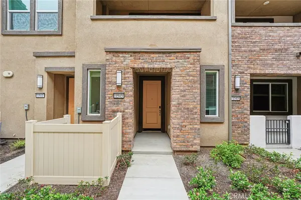 1543 Stratus Drive, Pomona, CA 91768