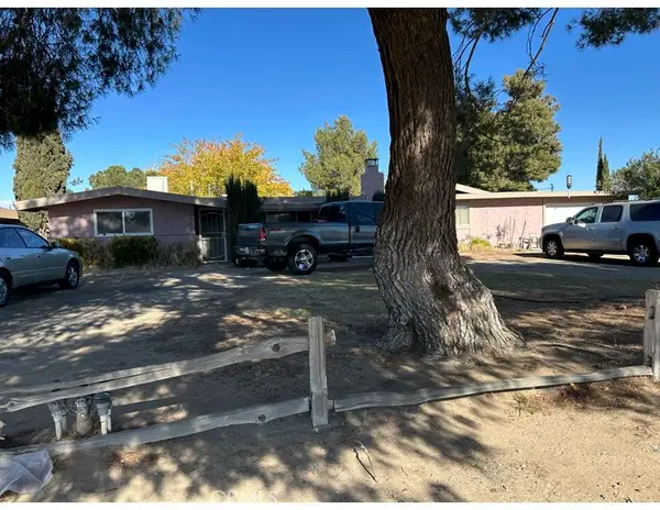 15826 Bear Valley Road, Victorville, CA 92395