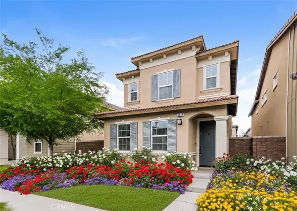 7460 Jersey Street, Chino, CA 91708