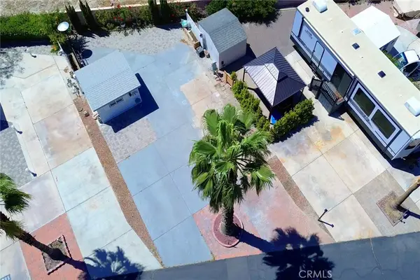69801 Ramon Road, Cathedral City, CA 92234