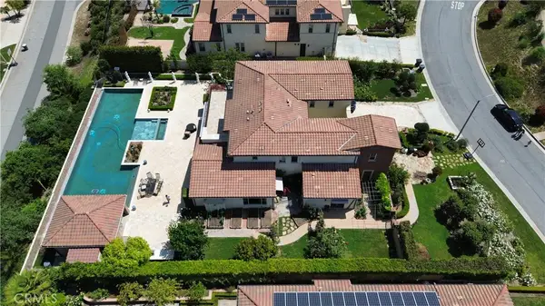 2825 Majestic Street, West Covina, CA 91791