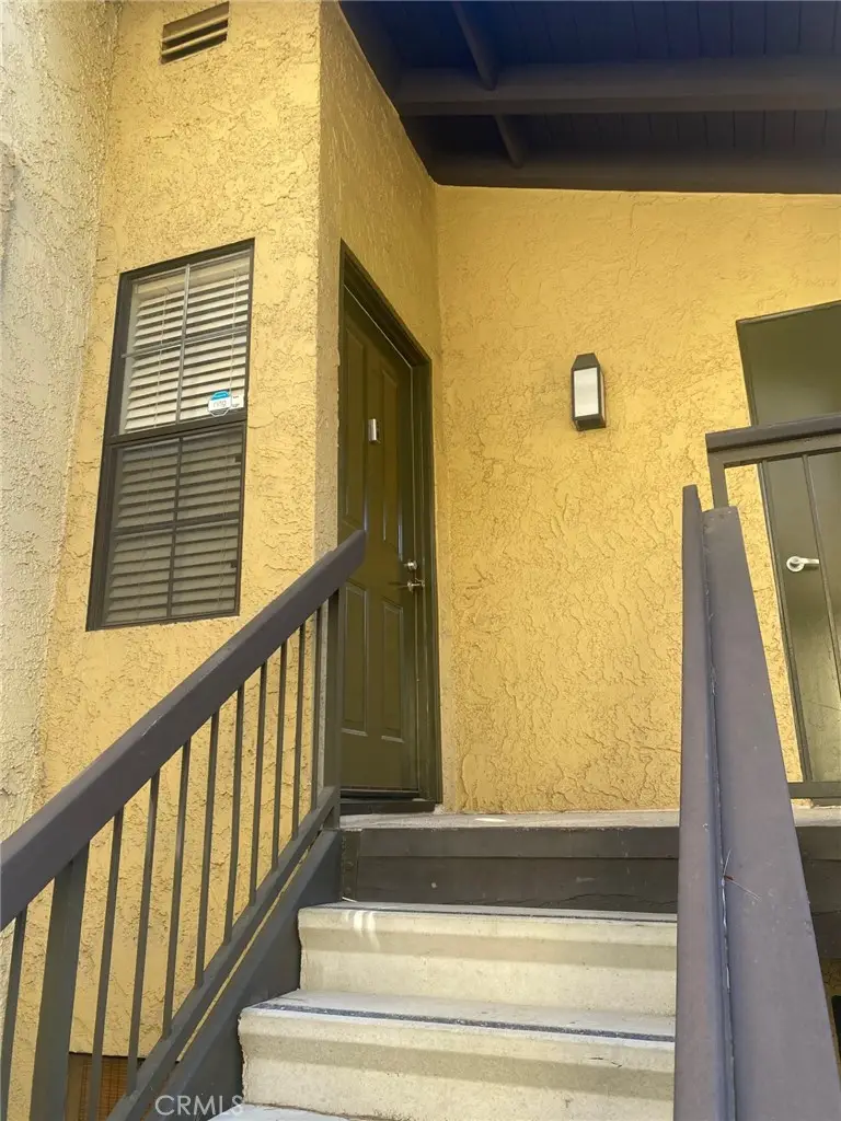 25641 Indian Hill Lane #C, Laguna Hills, CA 92653 - Image #1