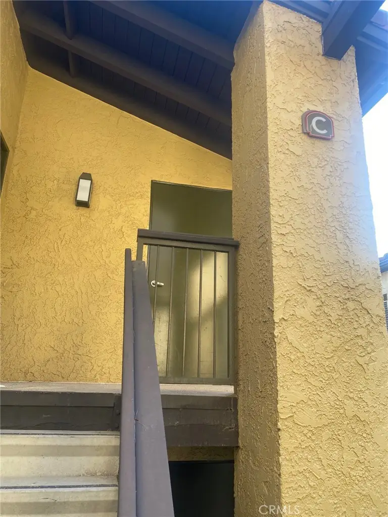 25641 Indian Hill Lane #C, Laguna Hills, CA 92653 - Image #2