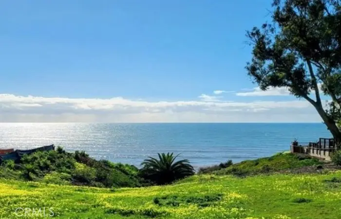 35295 Camino Capistrano, Dana Point, CA 92624 - Image #2