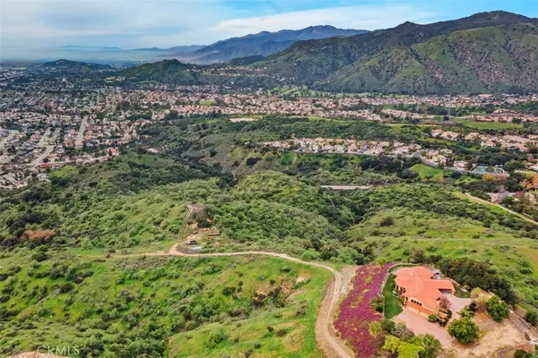 350 Roughrider Road, La Verne, CA 91750