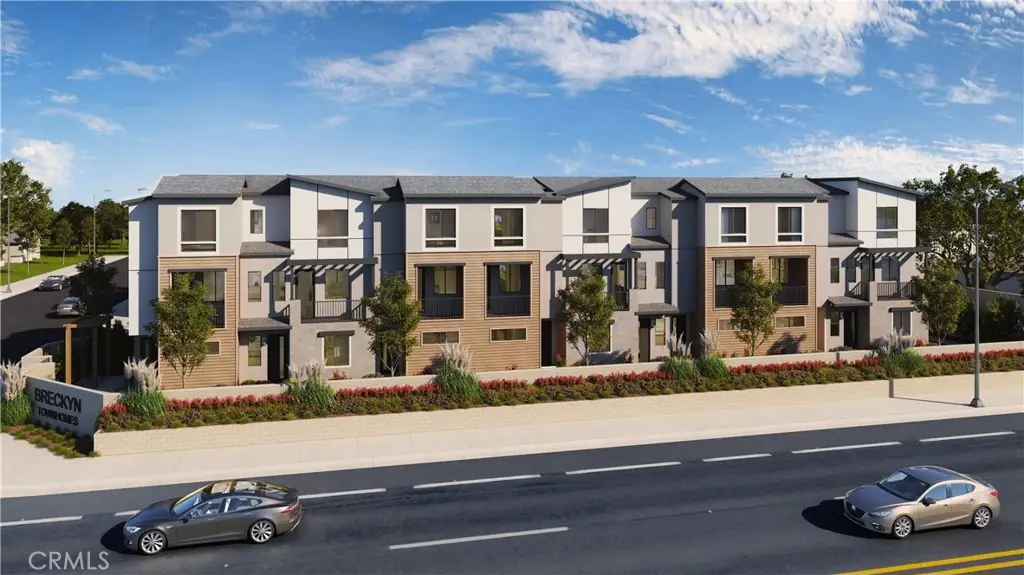 10002 Central Avenue, Garden Grove, CA 92843 - Image #1