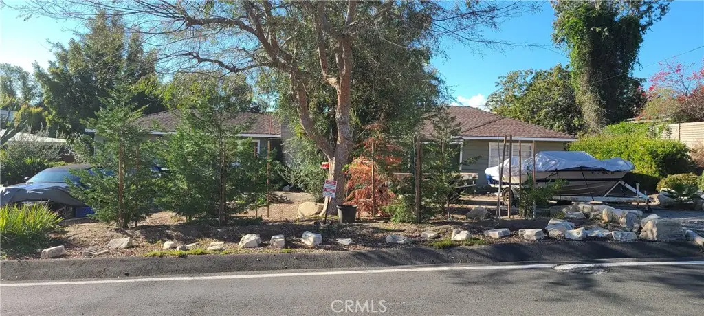 19542 Marcy Drive, Santa Ana, CA 92705 - #1