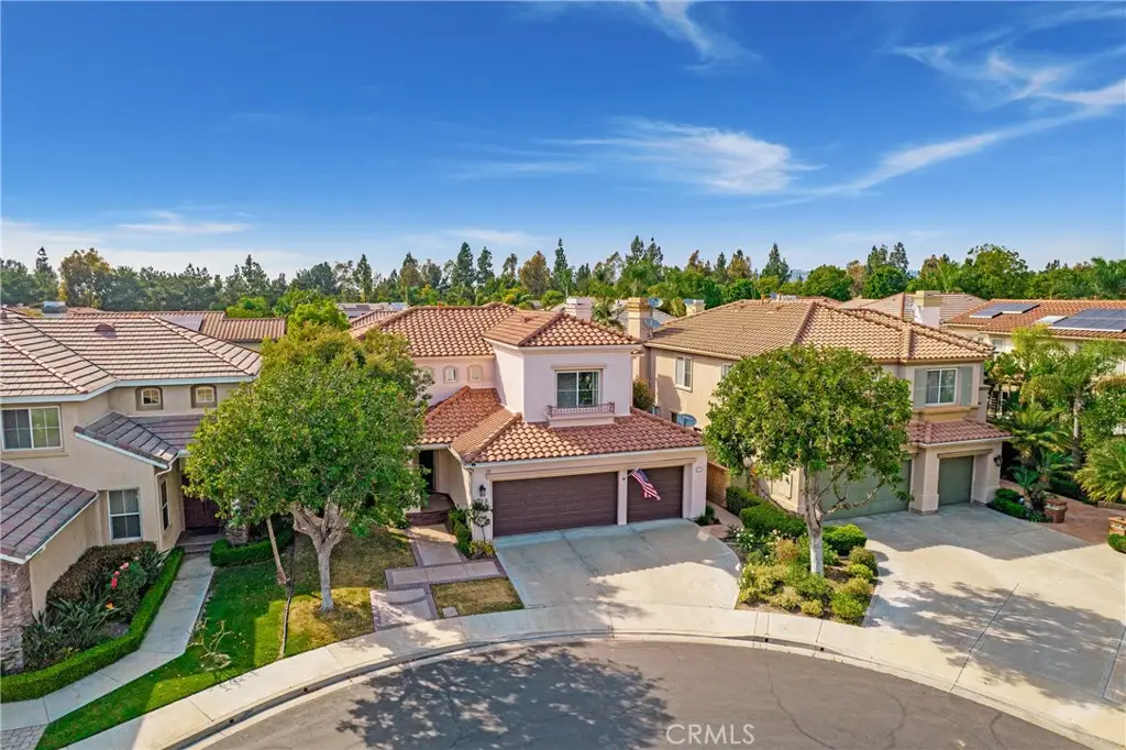 3 Heatherwood, Irvine, CA 92620 - Image #1