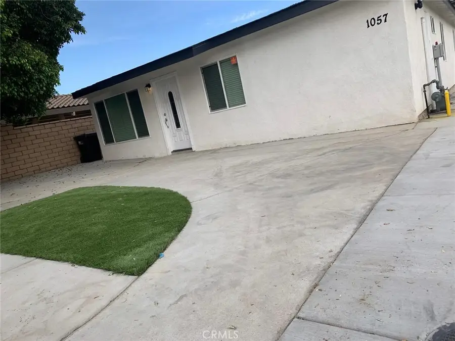 1057 Circle City Dr Circle, Corona, CA 92879 - Image #2