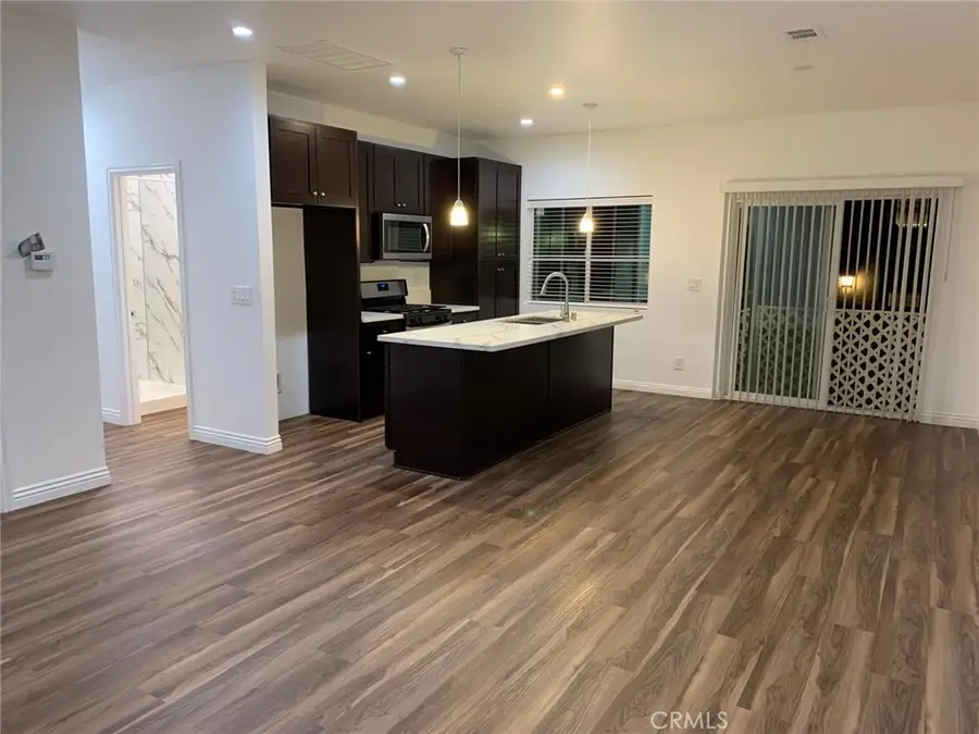 1057 Circle City Dr Circle, Corona, CA 92879 - Image #3