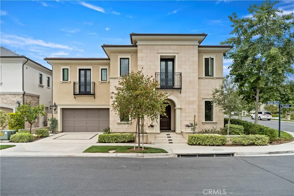 51 Eider Run, Irvine, CA 92618 - Image #1