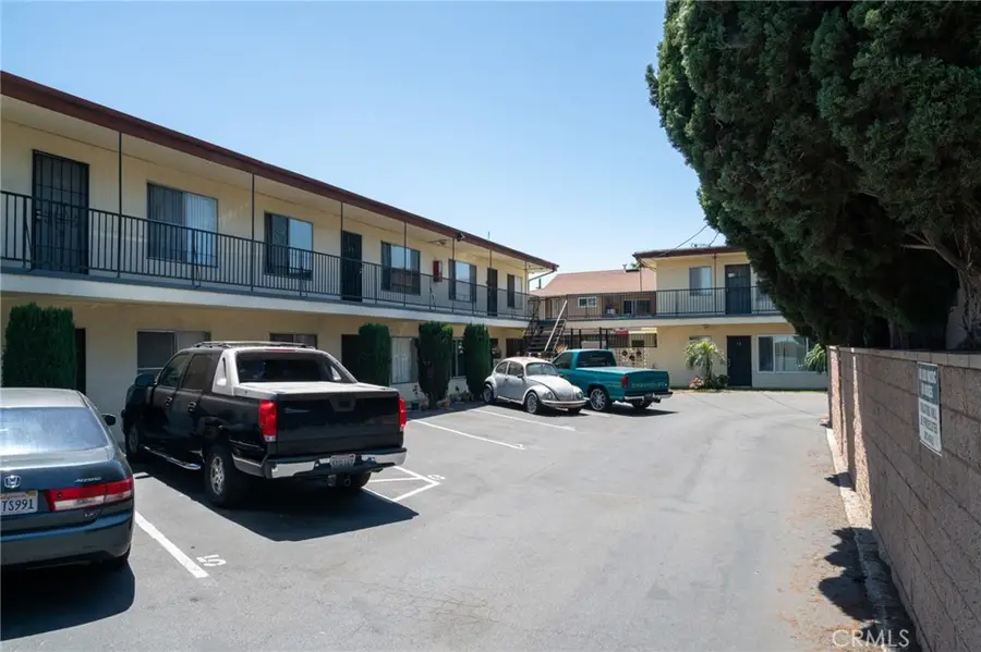 9040 9042 Ramona Street, Bellflower, CA 90706 - Image #2