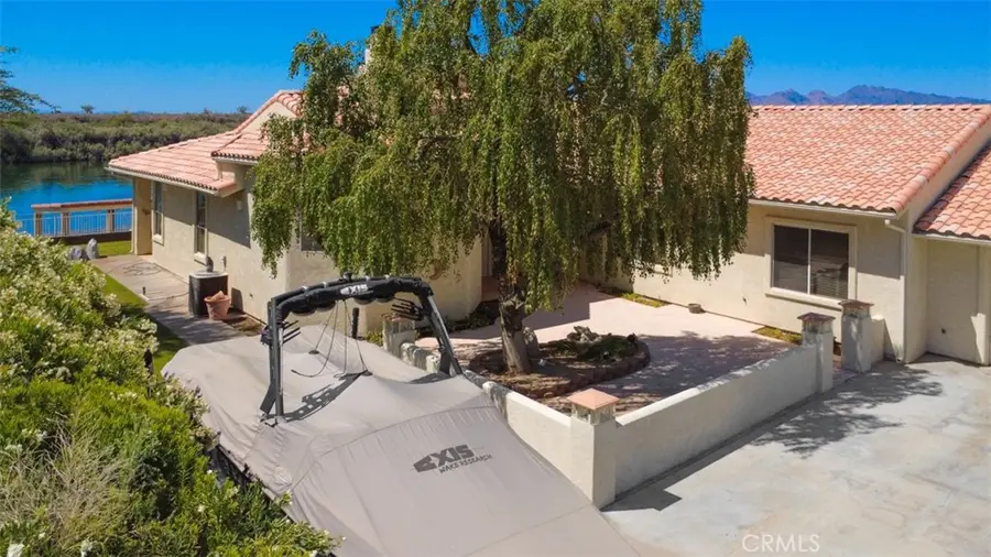 7823 Rio Vista Drive, Big River, CA 92242 - Image #3