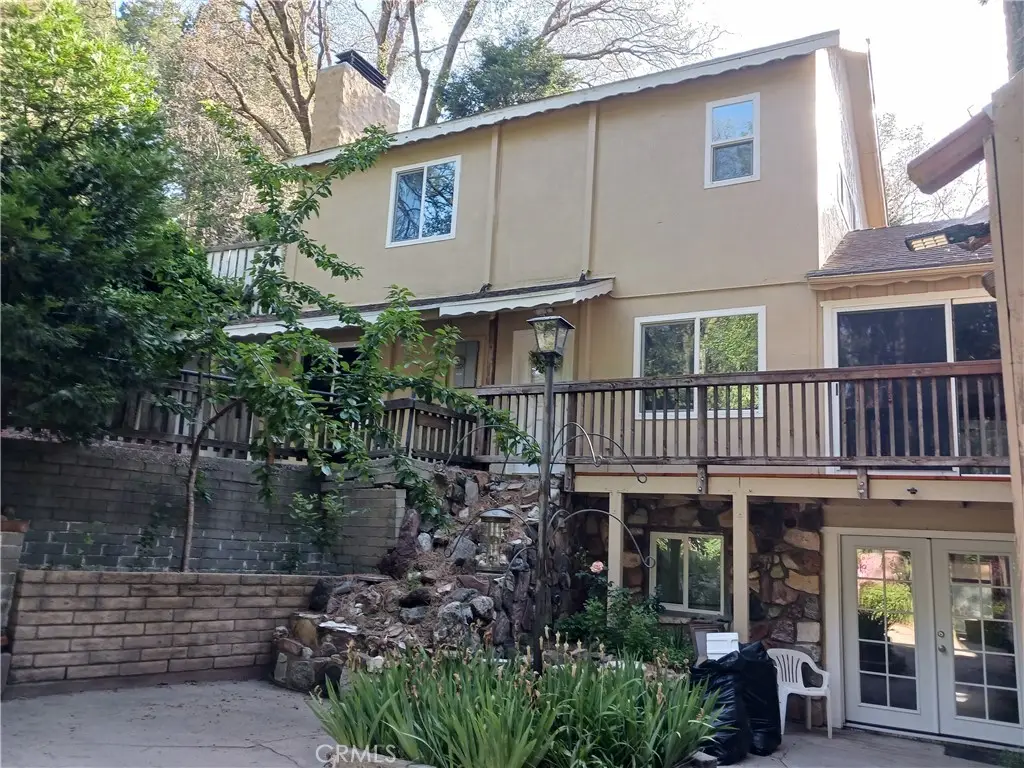 23304 Crest Forest Drive, Crestline, CA 92325 - Image #1