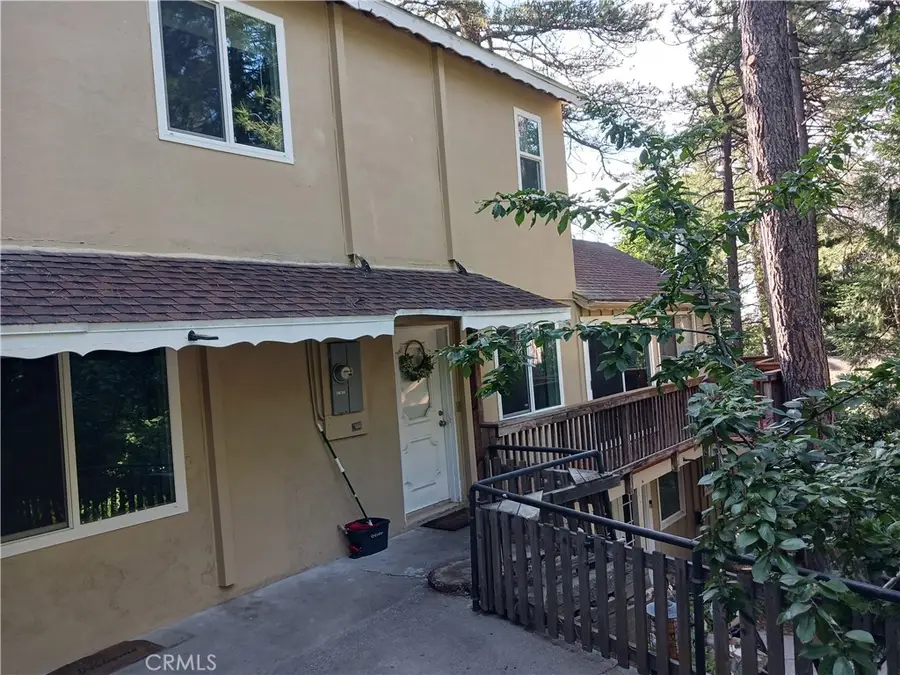 23304 Crest Forest Drive, Crestline, CA 92325 - Image #2