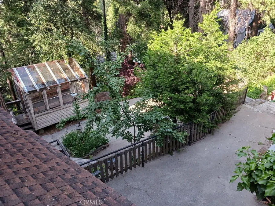 23304 Crest Forest Drive, Crestline, CA 92325 - Image #3
