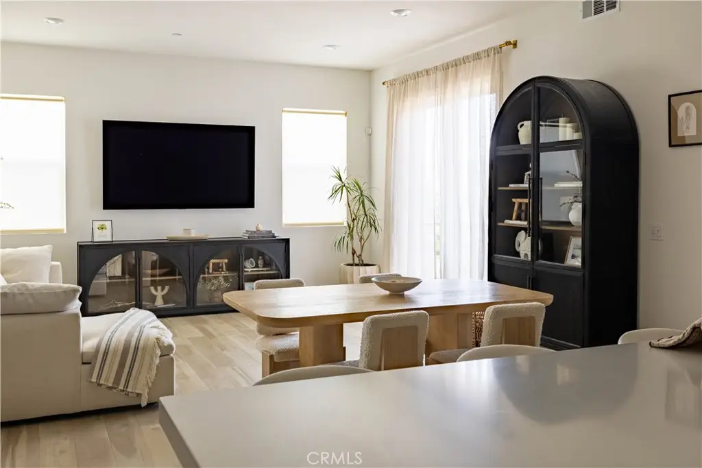 147 Sash, Irvine, CA 92618 - Image #1