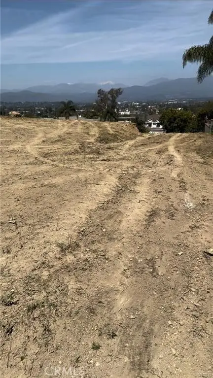 #3
