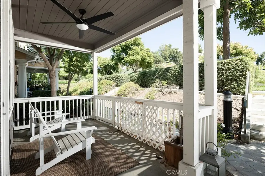 41 Ethereal Street, Ladera Ranch, CA 92694 - Image #2