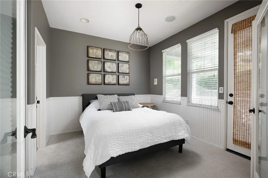 41 Ethereal Street, Ladera Ranch, CA 92694 - Image #3