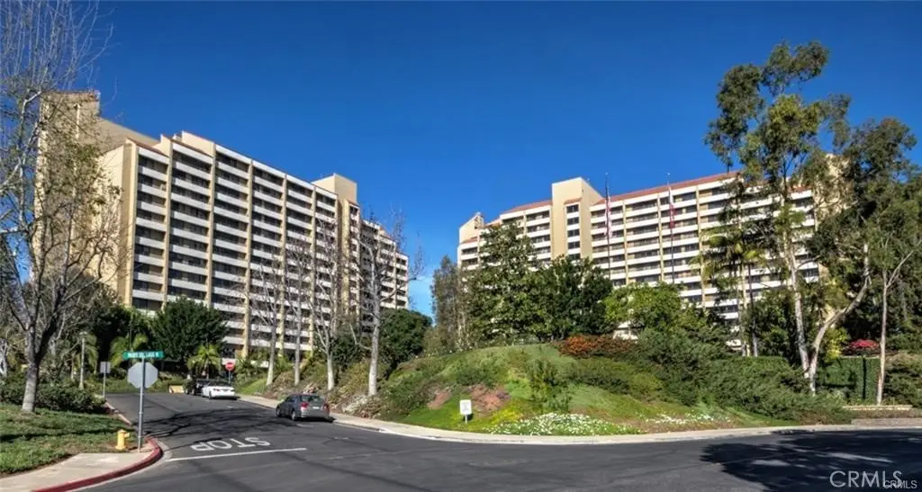 24055 Paseo Del Lago #812, Laguna Woods, CA 92637 - #1