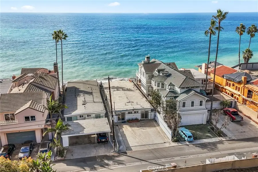 35171 Beach Road, Dana Point, CA 92624 - #2