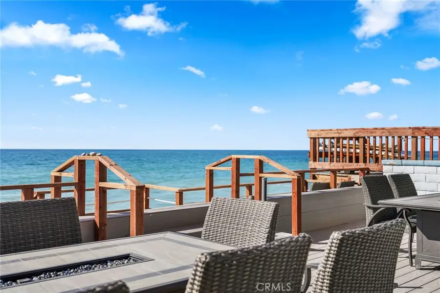35171 Beach Road, Dana Point, CA 92624 - #3