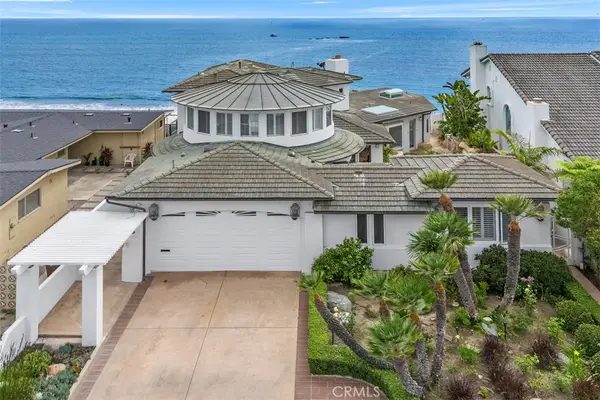 2016 Calle De Los Alamos, San Clemente, CA 92672