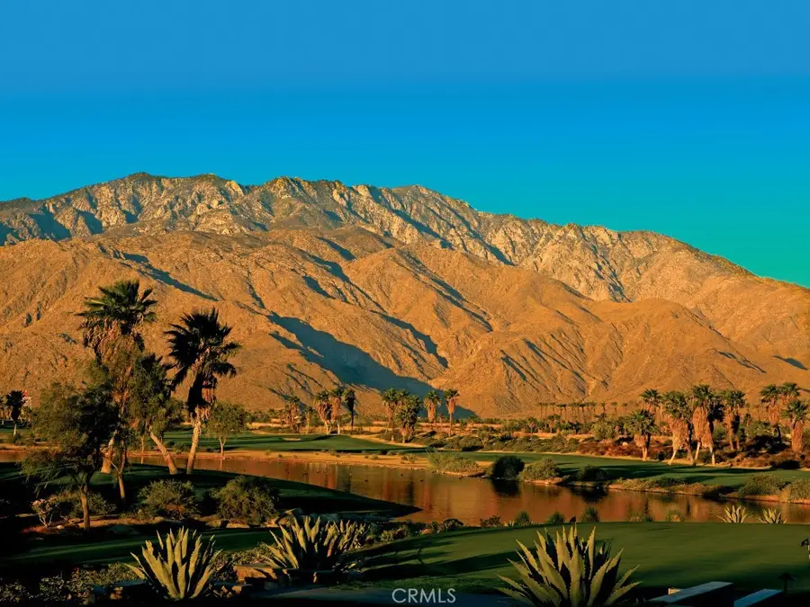 1377 Celadon Way, Palm Springs, CA 92262 - #3