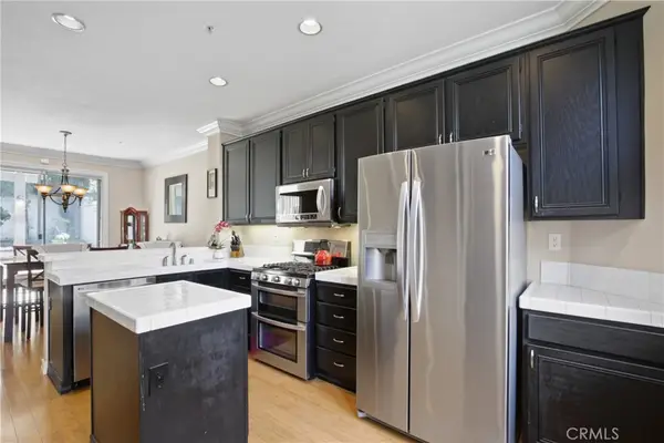 94 Seacountry Lane, Rancho Santa Margarita, CA 92688