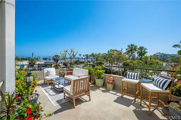800 E Ocean Boulevard #201, Long Beach, CA 90802