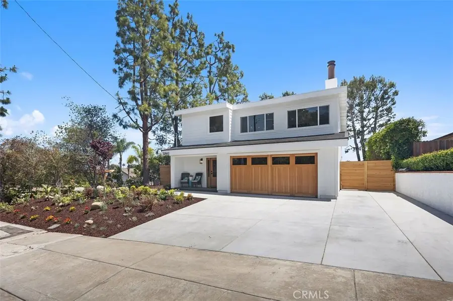 32862 Bluffside Drive, Dana Point, CA 92629 - Image #3