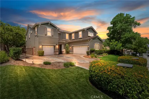 9253 Dauchy Avenue, Riverside, CA 92508