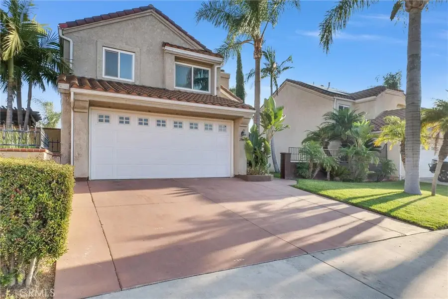 25592 Aragon Way, Yorba Linda, CA 92887 - #2