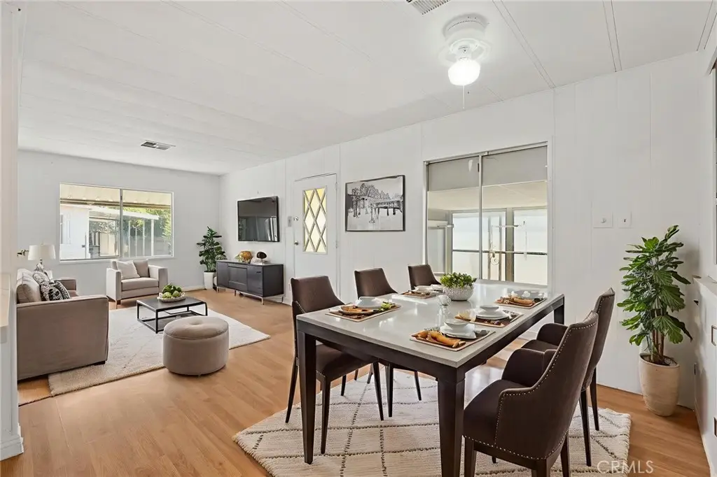 10675 Bryant St #109, Yucaipa, CA 92399 - Image #1