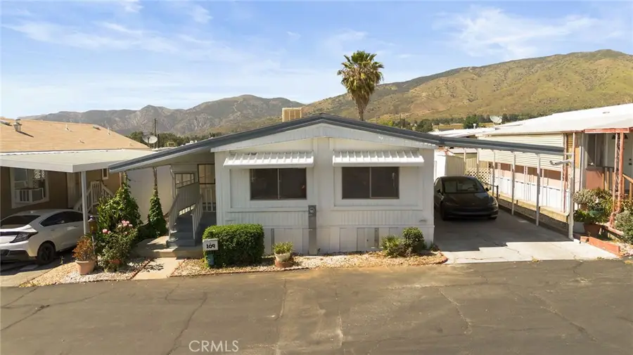 10675 Bryant St #109, Yucaipa, CA 92399 - Image #2