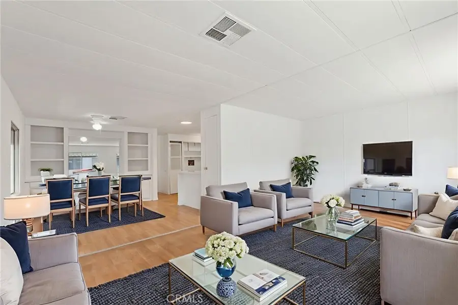 10675 Bryant St #109, Yucaipa, CA 92399 - Image #3