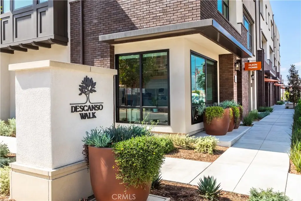 1080 Foothill Boulevard, Claremont, CA 91711 - Image #1