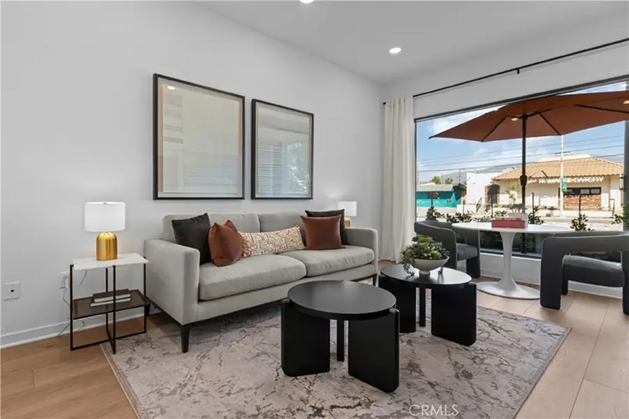 1080 Foothill Boulevard, Claremont, CA 91711 - Image #3