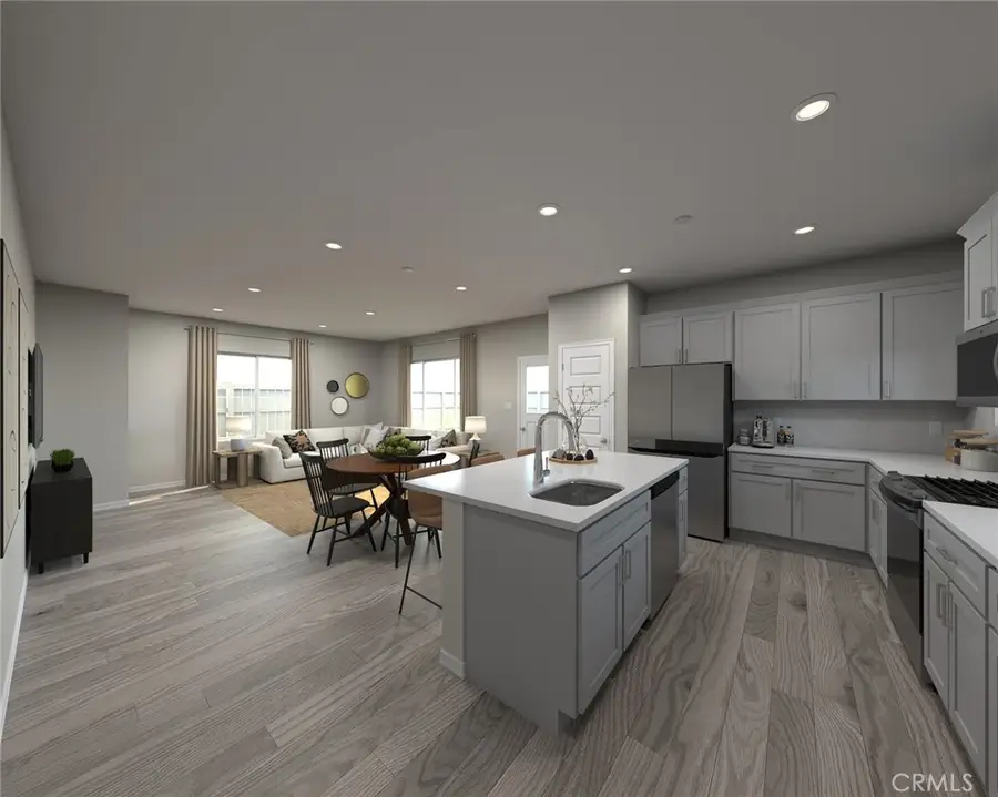 28576 Via Navarra, Temecula, CA 92591 - Image #3