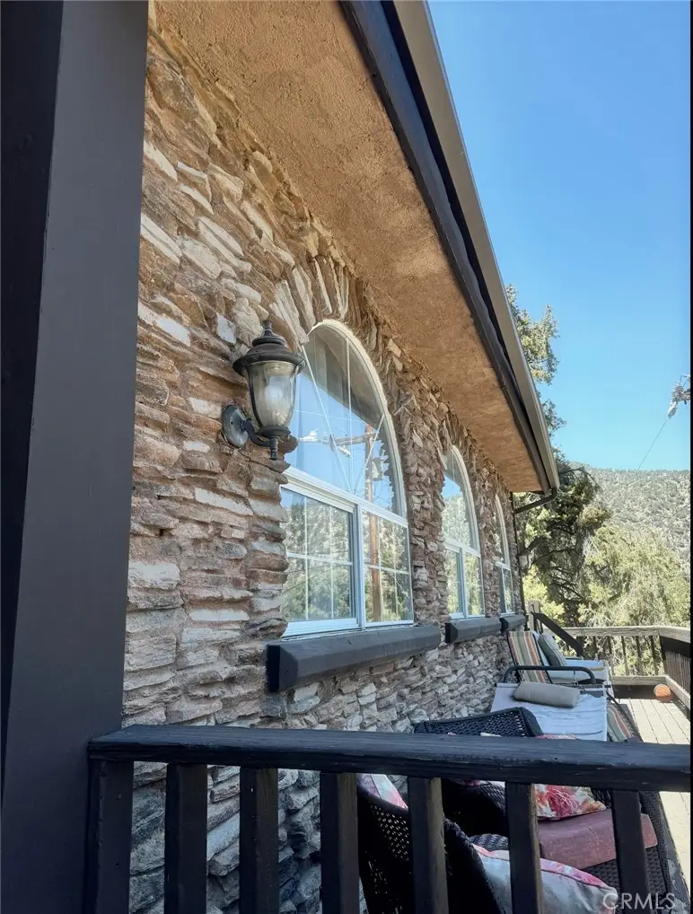 2617 Arbor Drive, Frazier Park, CA 93225 - #3