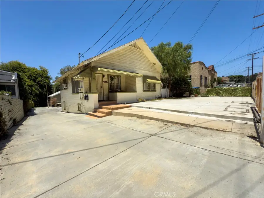 3621 Griffin Avenue, Los Angeles, CA 90031 - Image #3
