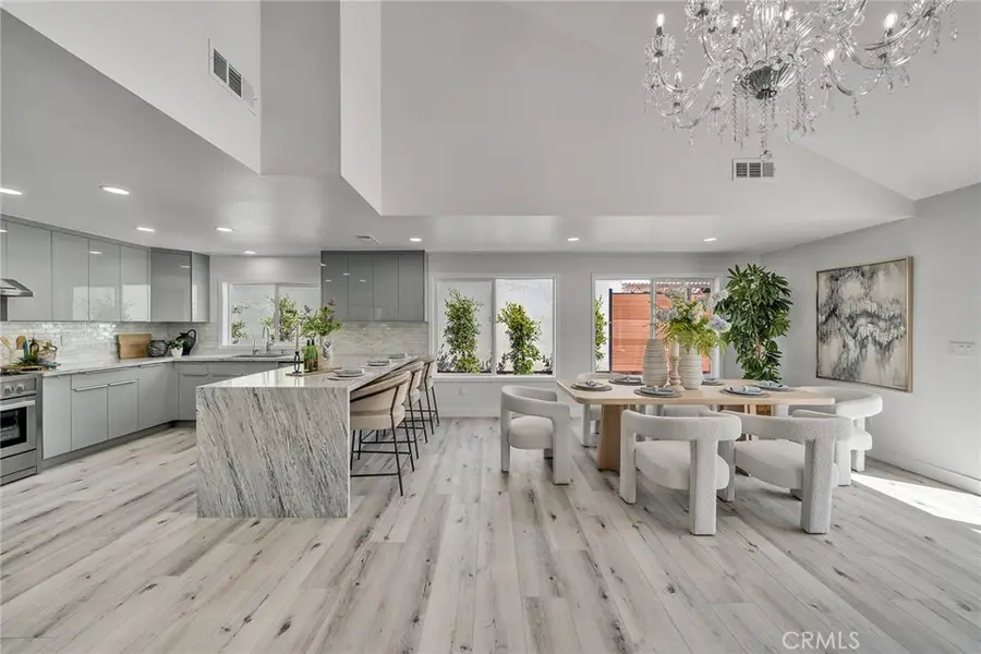 39 Cape Cod, Irvine, CA 92620 - Image #2