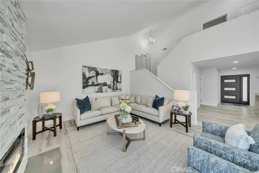 39 Cape Cod, Irvine, CA 92620 - Image #3